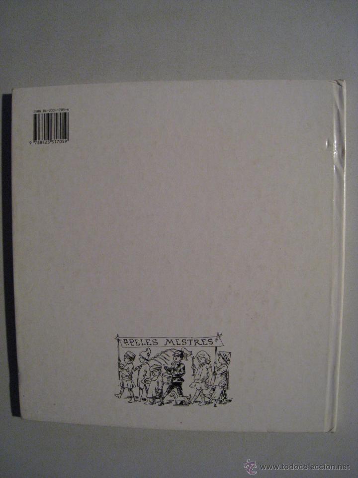 Libros de segunda mano: LOS BUENOS MODALES O COMO IMPRESIONAR A LOS DEMAS - EDICIONES DESTINO. - Foto 3
