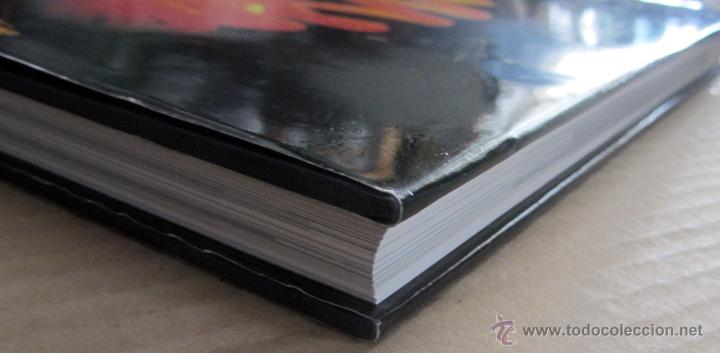 Libros de segunda mano: ARTESAN&Iacute;A DE ESPA&Ntilde;A - Foto 2