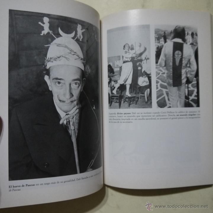 Libros de segunda mano: POSTIUS. LOS RINCONES DE LA MEMORIA - SALVADOR CORBER&Oacute; - EDICIONES B - 1990 - Foto 2