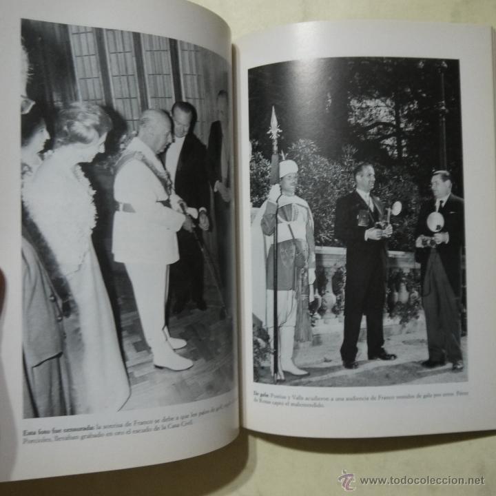 Libros de segunda mano: POSTIUS. LOS RINCONES DE LA MEMORIA - SALVADOR CORBER&Oacute; - EDICIONES B - 1990 - Foto 4