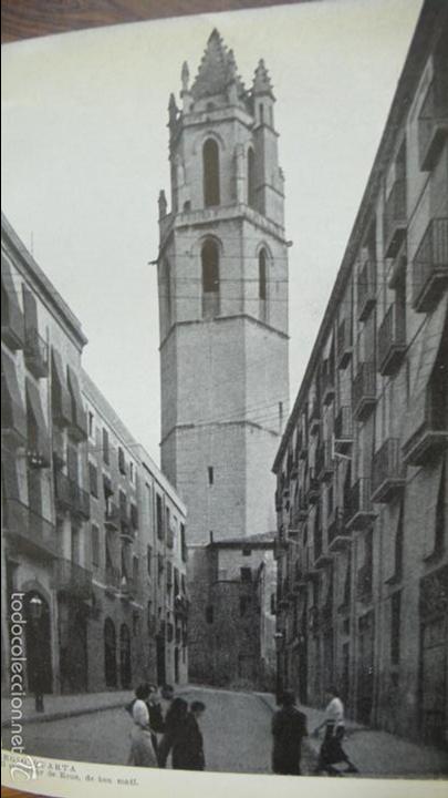 Libros de segunda mano: LA DIVISI&Oacute; TERRITORIAL DE CATALUNYA. 1937. - Foto 7