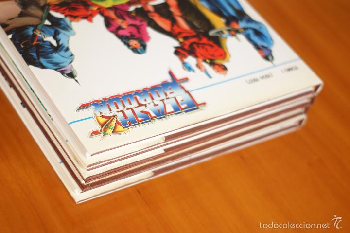 Libros de segunda mano: FLASH GORDON - Foto 2