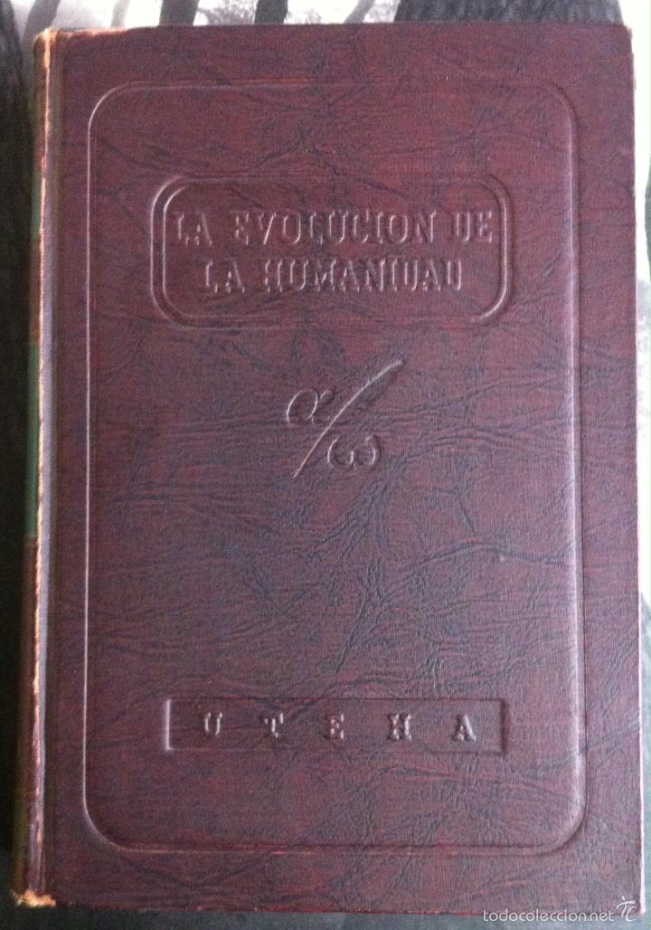 Libros de segunda mano: LOUIS REAU & G. COHEN. EL ARTE DE LA EDAD MEDIA Y LA CIVILIZACI&Oacute;N FRANCESA. 1956