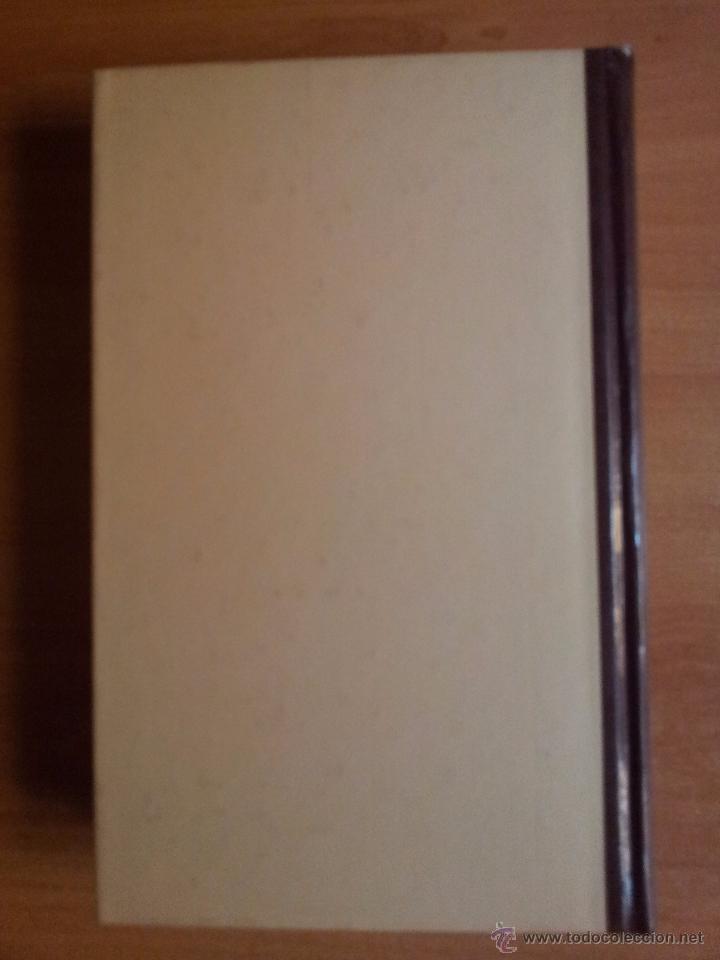 Libros de segunda mano: GORA  - RABINDRANATH TAGORE - Foto 2