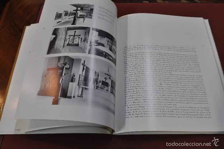 Libros de segunda mano: thesaurus - Foto 1