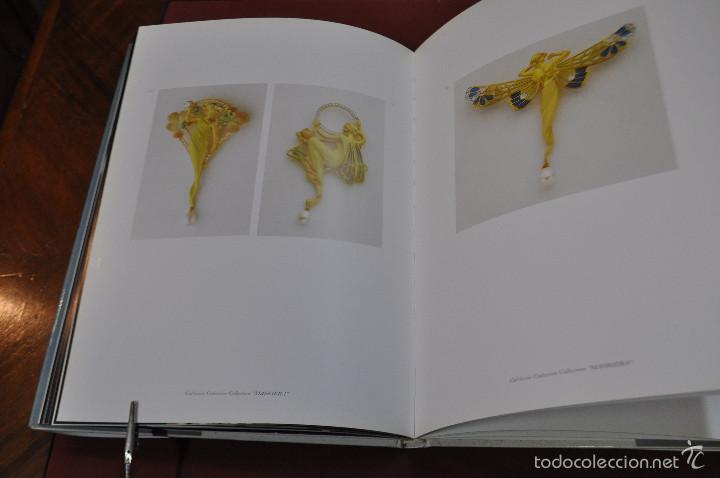 Libros de segunda mano: col&middot;lecci&oacute; colecci&oacute;n collection bagu&eacute;s masriera 1998 - ARB - Foto 4