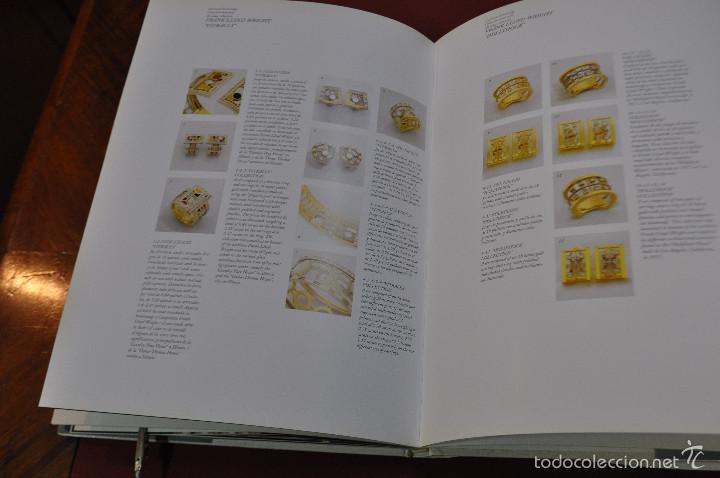 Libros de segunda mano: col&middot;lecci&oacute; colecci&oacute;n collection bagu&eacute;s masriera 1998 - ARB - Foto 5