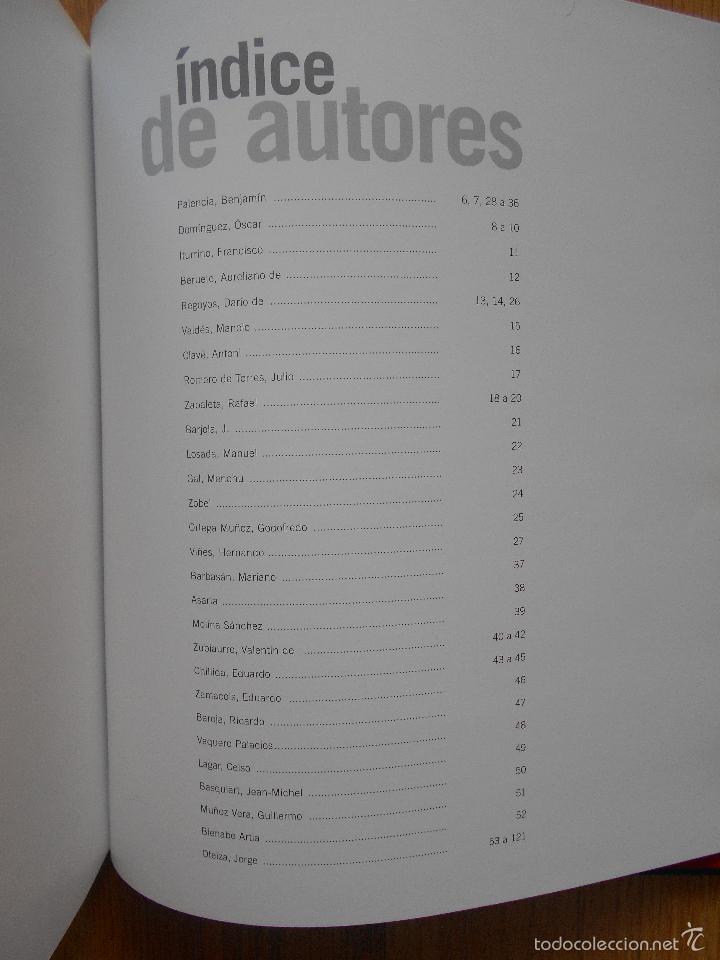 Libros de segunda mano: CATALOGO GALERIA LORENART - Foto 2