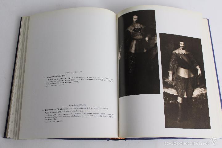 Libros de segunda mano: L-1404 EL PALACIO DEL CONSEJO NACIONAL. MADRID 1974 - Foto 4