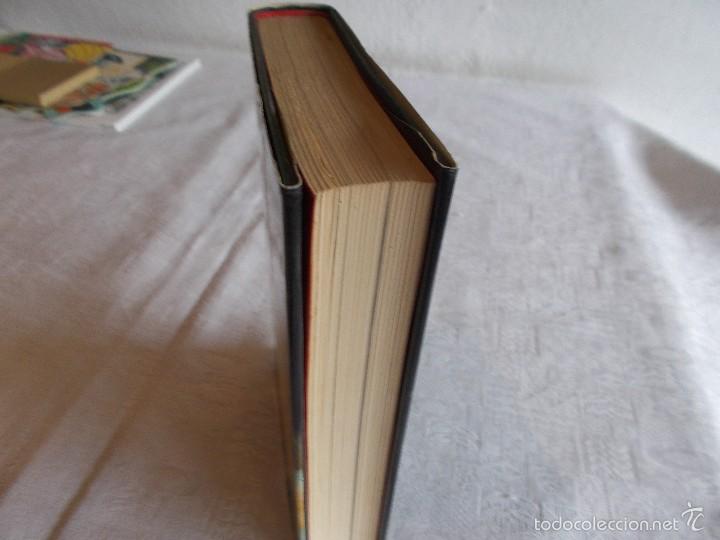 Libros de segunda mano: HIST&Oacute;RIA DE LA PIRATER&Iacute;A A&Eacute;REA - Foto 2