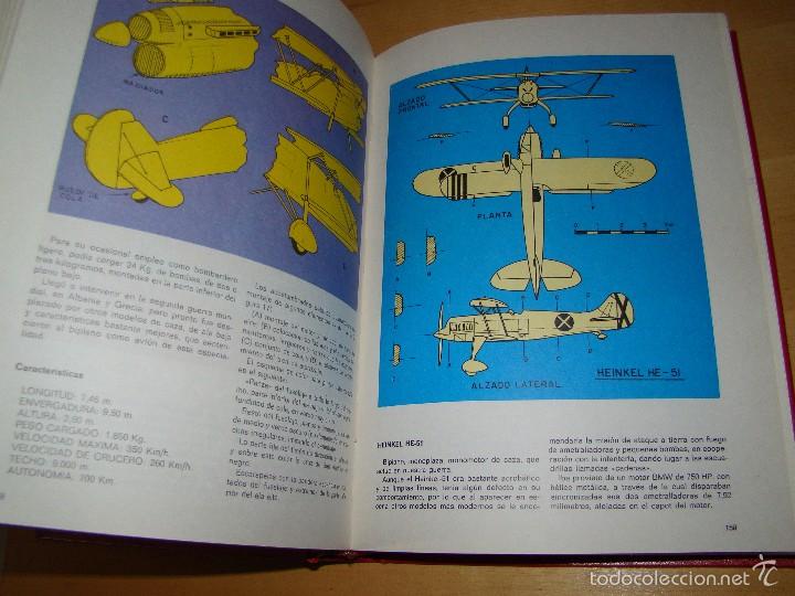 Libros de segunda mano: TRABAJOS MANUALES PARA TODOS - Foto 3