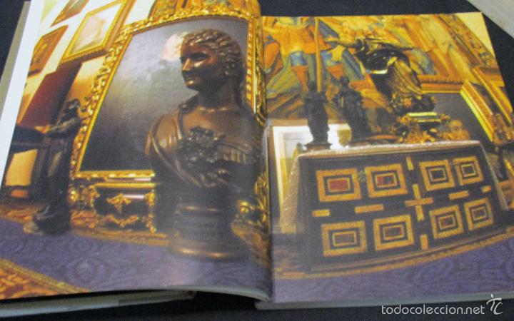 Libros de segunda mano: CASA MUSEO,EMILIA PARDO BAZAN - Foto 3