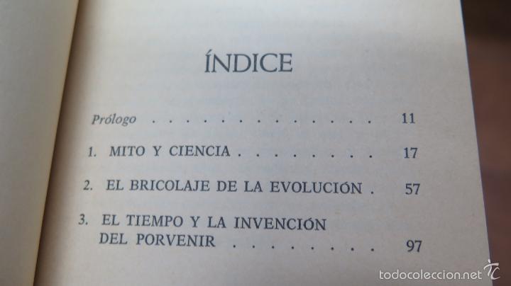 Libros de segunda mano: ENSAYOS SOBRE VALERA. MANUEL AZA&Ntilde;A - Foto 2