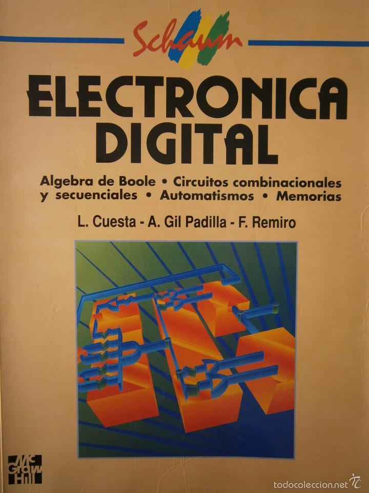 Libro De Algebra Mc Graw Hill Pdf Leer un Libro