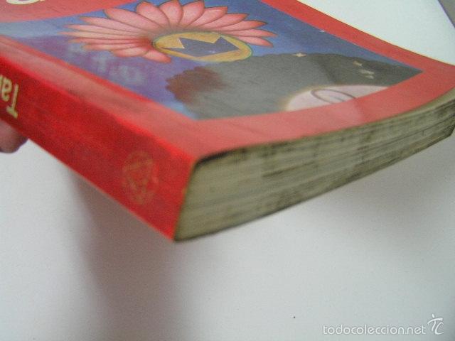 Libros de segunda mano: tantra,asin cabrera,1980,analecta ed,ref paraciencias - Foto 2