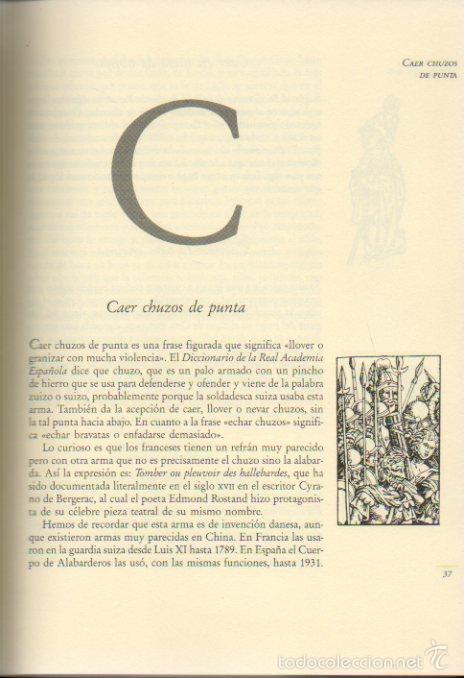 Libros de segunda mano: CUENTO DE CUENTOS. TOMO I - N&Eacute;STOR LUJ&Aacute;N. EDICIONES FOLIO, 1994 - Foto 4
