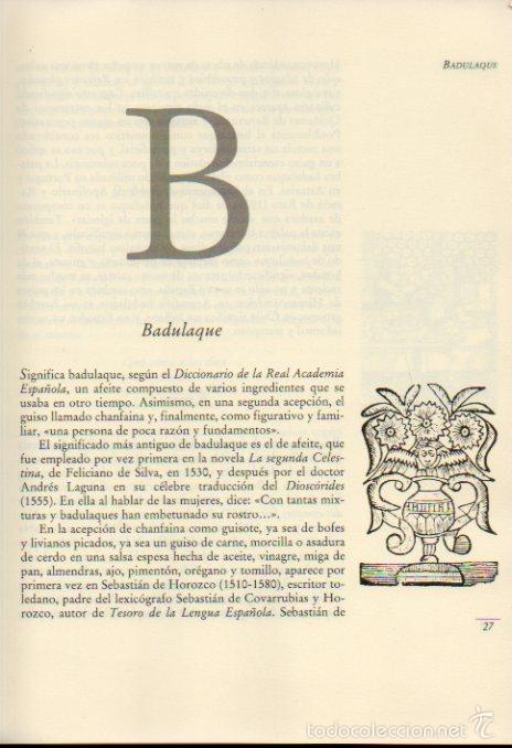 Libros de segunda mano: CUENTO DE CUENTOS. TOMO II - N&Eacute;STOR LUJ&Aacute;N. EDICIONES FOLIO, 1994 - Foto 4