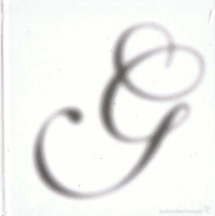 Libros de segunda mano: El Profeta - Gibr&aacute;n Jalil Gibr&aacute;n - Foto 1