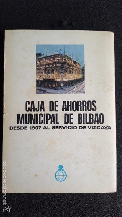 Libros de segunda mano: cancionero bilbaino - Foto 2