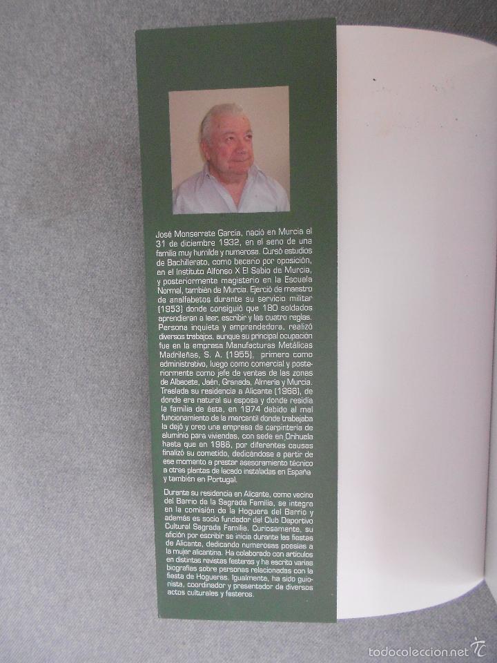 Libros de segunda mano: CONVERSACIONES CON MI CARCELERO - Foto 3