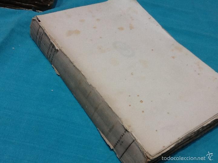 Libros de segunda mano: Meditaciones suramericanas , Conde de keyserling - Foto 2