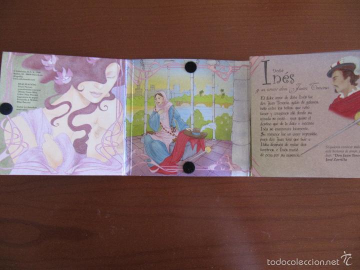 Libros de segunda mano: Rom&aacute;nticas. Enamoradas, amadas, apasionadas. Ediciones B - Foto 2