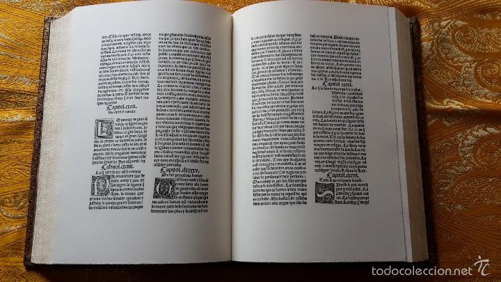 Libros de segunda mano: Tirant lo Blanch, Joanot Martorell - Foto 4
