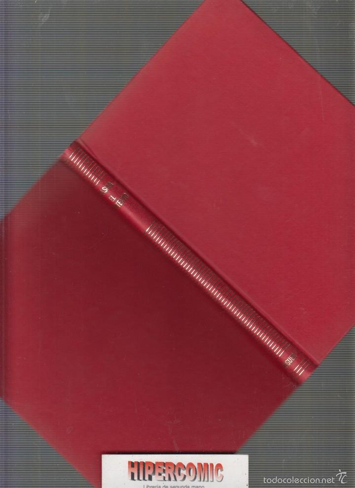 Libros de segunda mano: EL CONTEXTO. / LEONARDO SCIASCIA -ed. NOGUER 1&ordf; EDICION 1976 - Foto 1