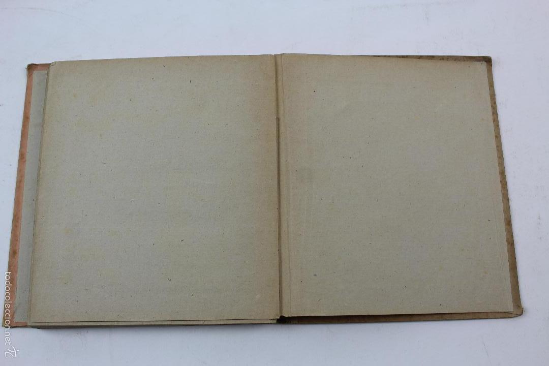 Libros de segunda mano: L- 646. CHARITO Y SUS HERMANAS. MATILDE RAS. 1942. - Foto 11