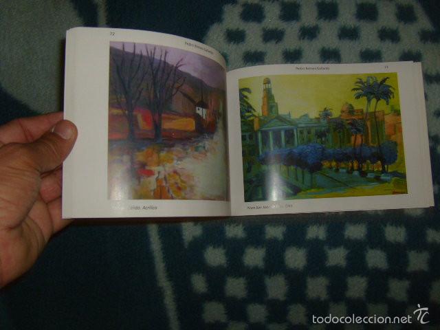 Libros de segunda mano: LUCES DE FRAGUA LIBRO+CD , UNICO EN TODOCOLECCION - Foto 3