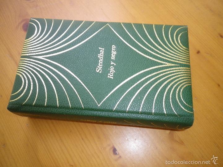 Libros de segunda mano: LOTE 12 LIBROS BIBLIOTECA EDAF A&Ntilde;OS 60 - Foto 3