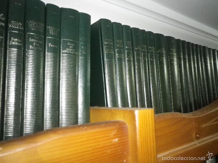 Libros de segunda mano: LOTE 30 LIBROS  EDICIONES ORBIS - Foto 1