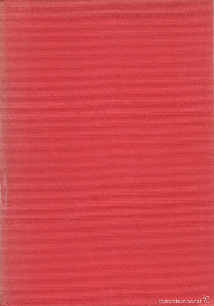 Libros de segunda mano: Nuestro mundo extra&ntilde;o - Joseph Reag - Foto 1