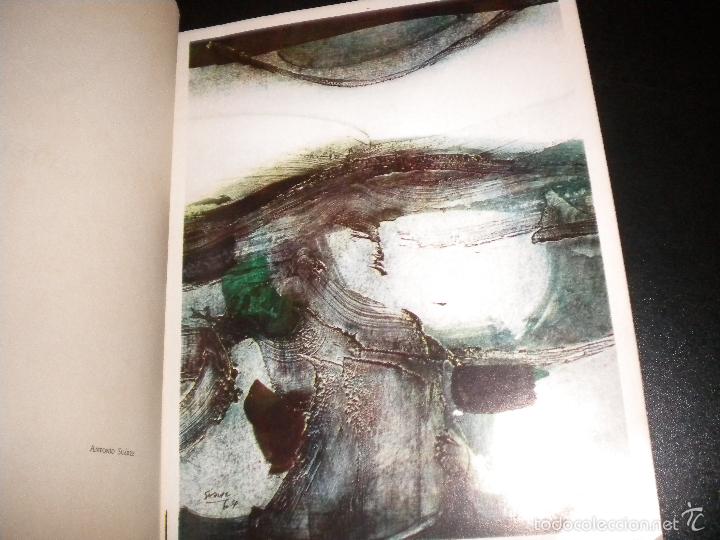 Libros de segunda mano: oviedo la espa&ntilde;a de cada provincia - Foto 2