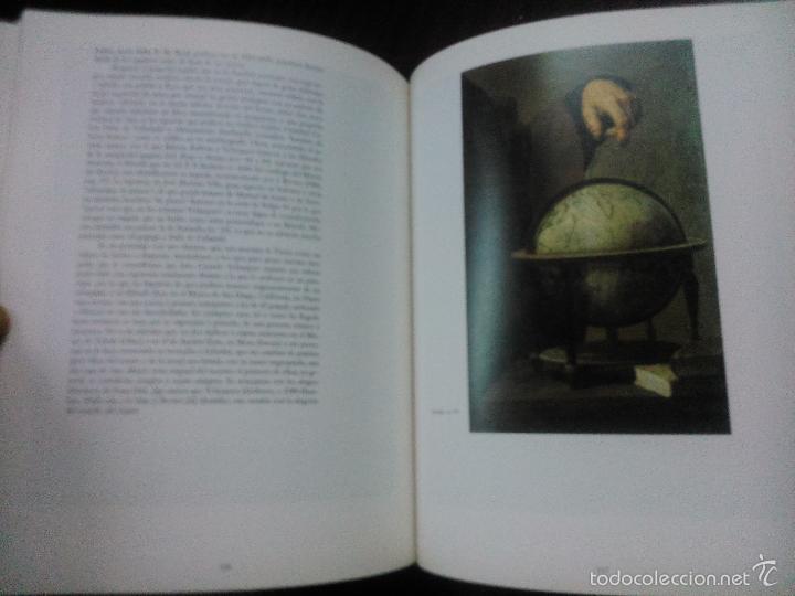 Libros de segunda mano: VELAZQUEZ, MUSEO DEL PRADO 1990 - ARTE - Foto 2