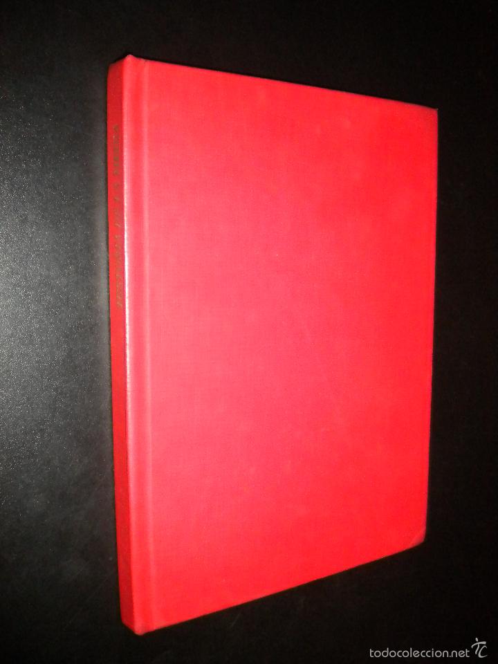 Libros de segunda mano: Historia de la media / Margarita Riviere - Foto 1