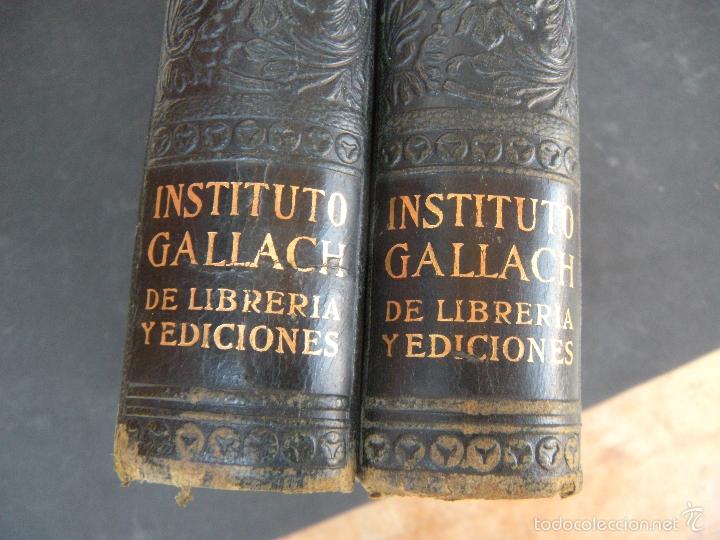 Libros de segunda mano: LA VIDA MARAVILLOSA DE LOS ANIMALES. 2 TOMOS. - Foto 5