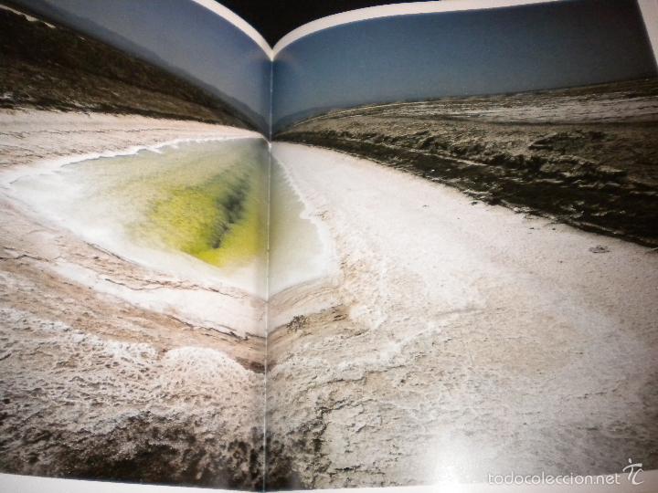 Libros de segunda mano: 2 millones de a&ntilde;os de industria alimentaria / - Foto 2