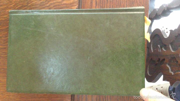 Libros de segunda mano: works of guy de maupassant  IV - Foto 5