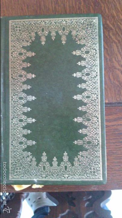 Libros de segunda mano: works of guy de maupassant  IV - Foto 1