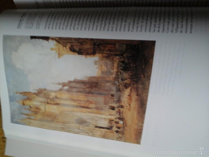 Libros de segunda mano: Colecci&oacute;n Central Hispano del renacimiento al romanticismo - Foto 3
