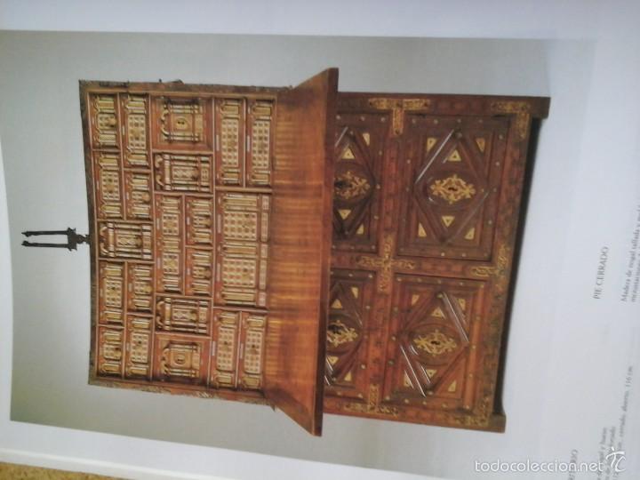 Libros de segunda mano: Colecci&oacute;n Central Hispano del renacimiento al romanticismo - Foto 5
