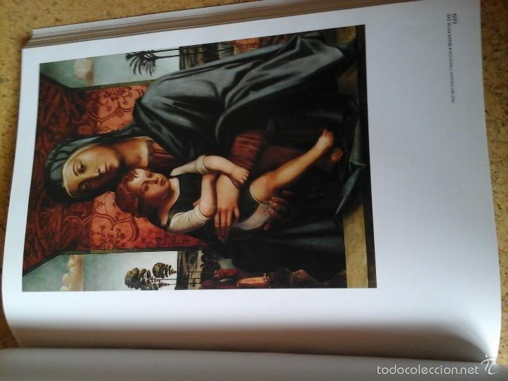 Libros de segunda mano: Colecci&oacute;n Central Hispano del renacimiento al romanticismo - Foto 6