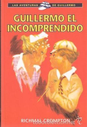 Libros de segunda mano: LOTE DE 16 LIBROS DE LAS AVENTURAS DE GUILLERMO (RBA) IMPECABLES - Foto 8