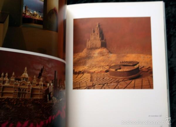 Libros de segunda mano: Antoni - MIRALDA - OBRES 1965 - 1995 - - Foto 3