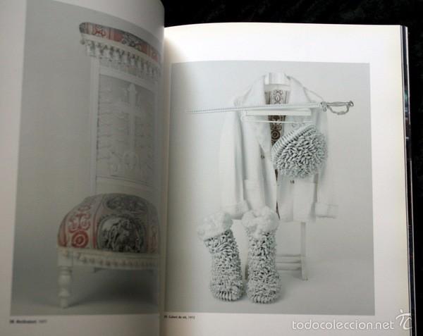 Libros de segunda mano: Antoni - MIRALDA - OBRES 1965 - 1995 - - Foto 9