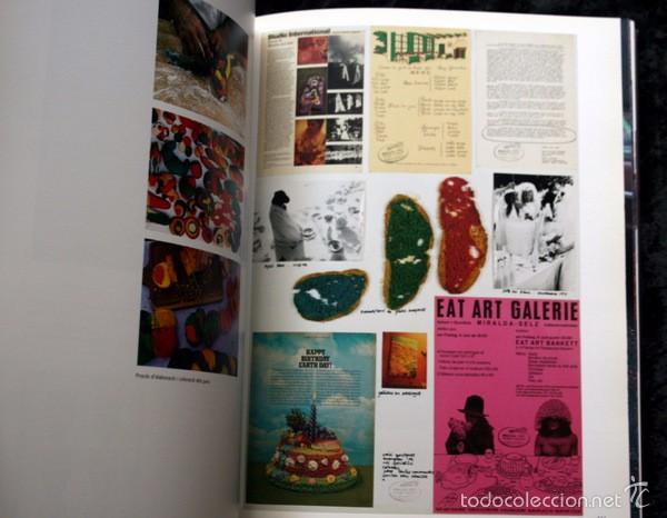 Libros de segunda mano: Antoni - MIRALDA - OBRES 1965 - 1995 - - Foto 10