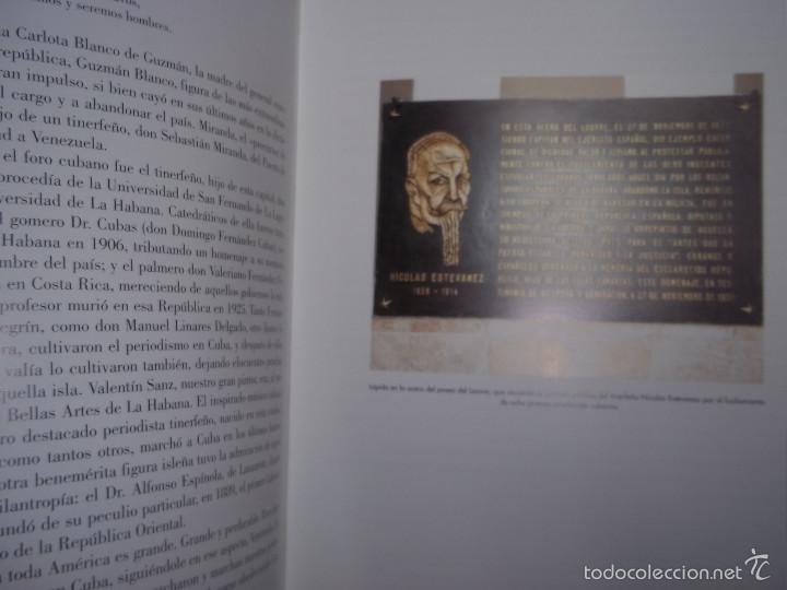 Libros de segunda mano: GILBERTO ALEMAN. CUANDO LA GUERRA DE CUBA. - Foto 10