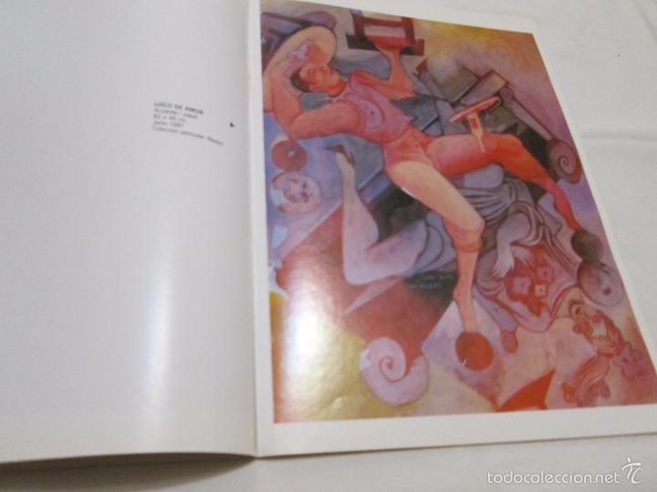 Libros de segunda mano: CEESEPE - GRAFIC POSTER - 1989 - Foto 4