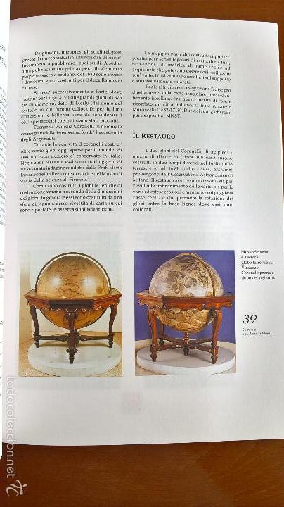 Libros de segunda mano: EN TORNO A LA PINTURA MURAL, GIAN LUIGI COLALUCCI - Foto 2